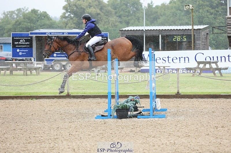 240705-155728-12277 - Cls 24 Foxhunter