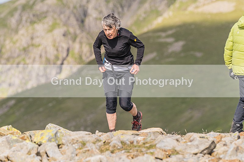 Ennerdale-1058 - Ennerdale Horseshoe Fell Race Saturday 8th June 2024