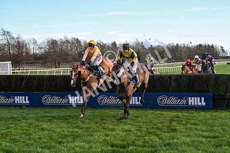 281224-Race 3-Pescatorius-4226 - Race 3