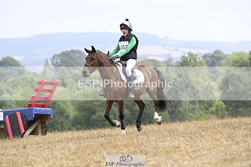 250824A-125602-36565 - 2052-Lily.Gay-Eclipse