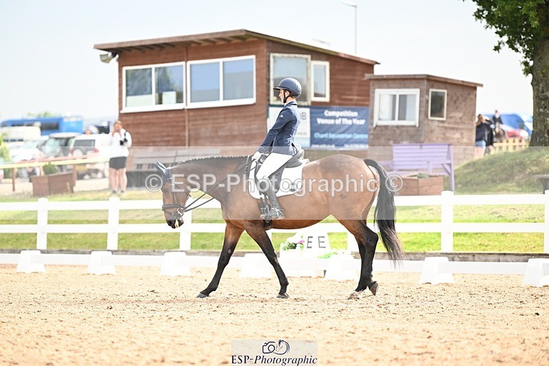 250621-091115-06979 - Cls 23 - Prelim 5 Start to 9.40