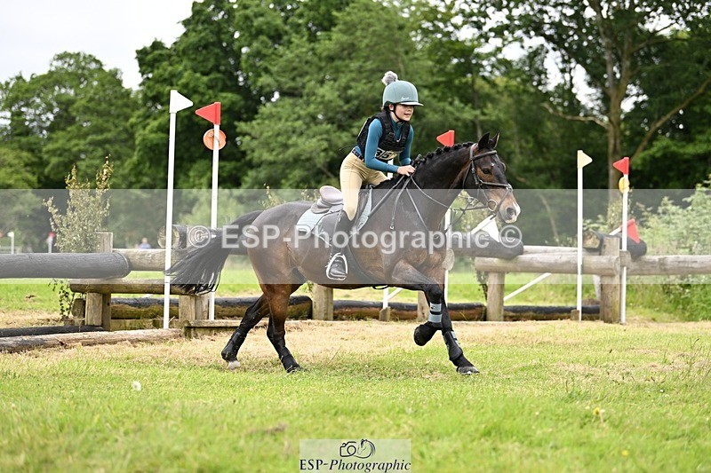 240623-143341-04960 - BE 80 XC 13-45 to 14-30