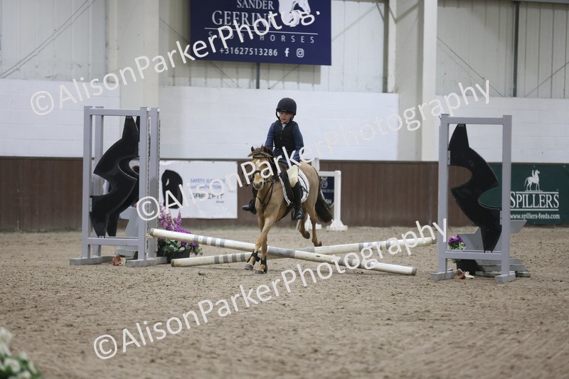 20260125-0313 - Class 1 - 40cm