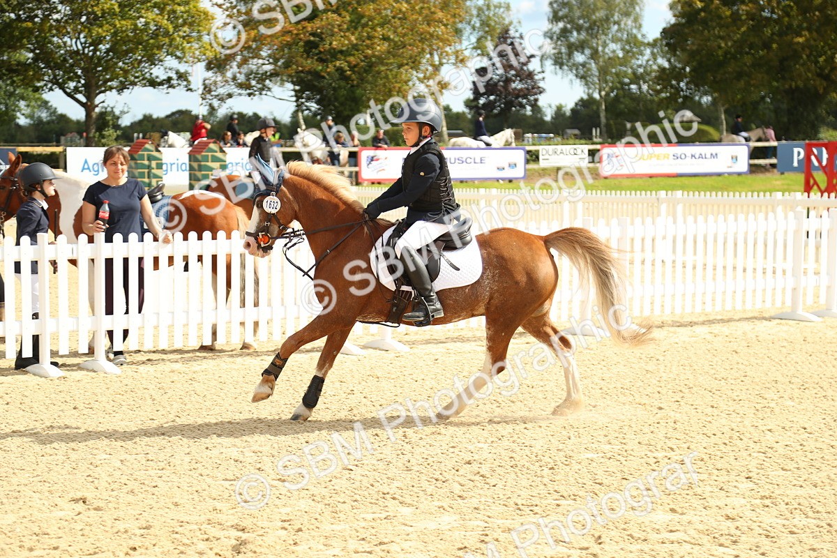 SBM_46301 - Supreme Championship - AM