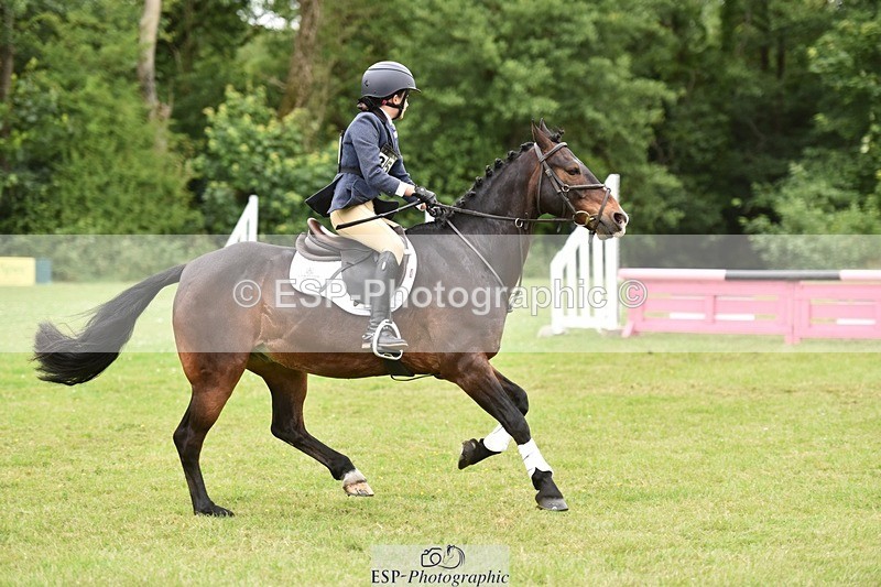 140103-002346-04139 - BE 80 SJ13-00 to 13-45