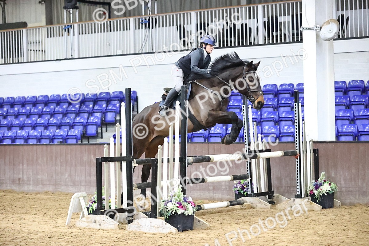 SBM_006945 - Class 21 - Senior Discovery - 1.00m