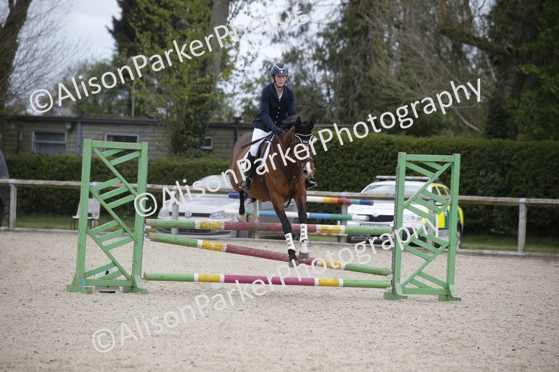 20260412-0902 - Class 6 - 90cm