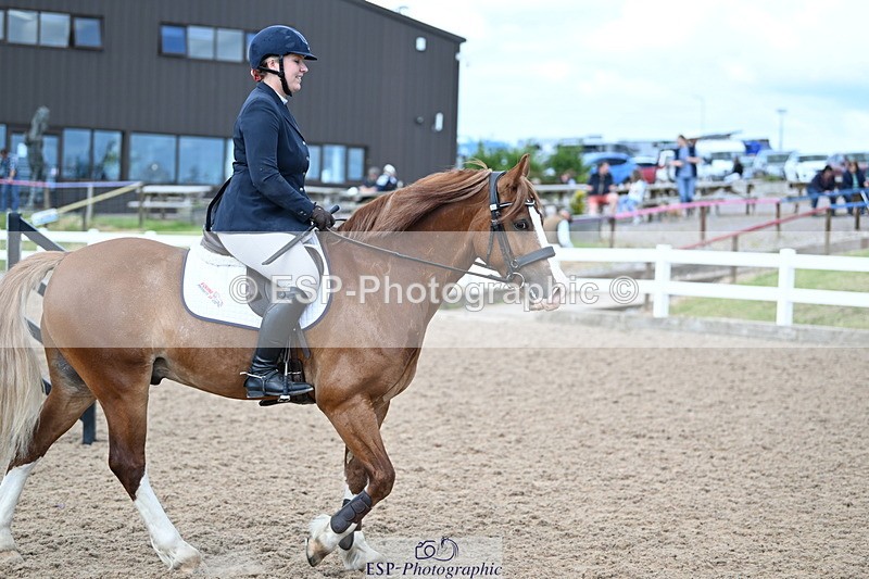 240608A-161130-01741 - Cls 13 85cm Amateur Qualifier