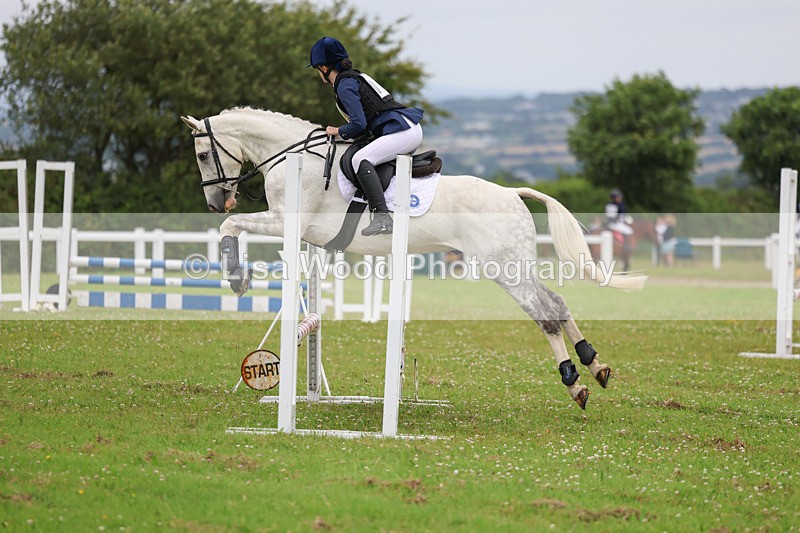 3E7A2931 - Class 1: Open 70cm (Not all Competitors)