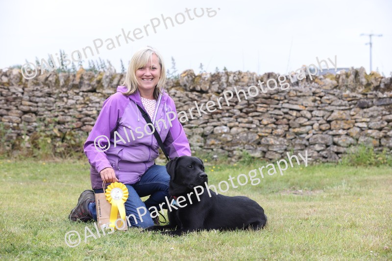 20250607-0191 - Class 3 - Fabulous Fella