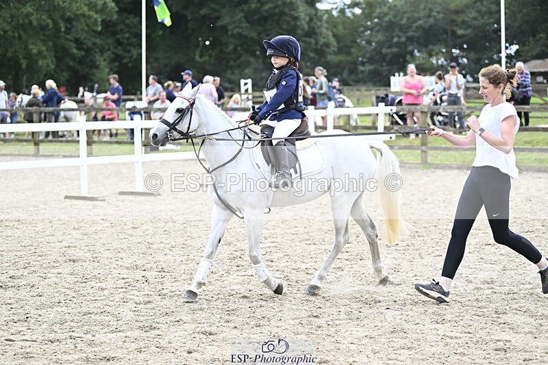 240822X-135132-08572 - 40cm LR R2 13.00 to 15.00