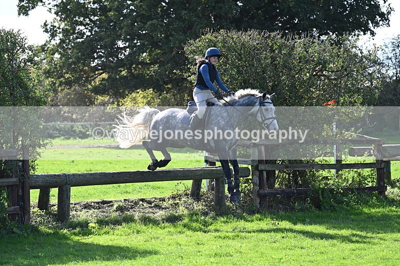 WJ7_7983 - Time 11:40 to 12:12