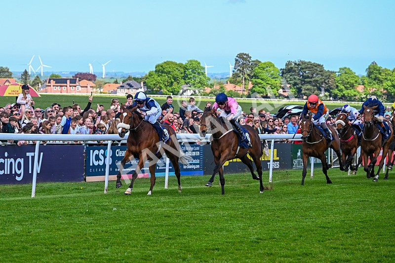 040526-Race 2-Moonlight Tango-1434 - Race 2