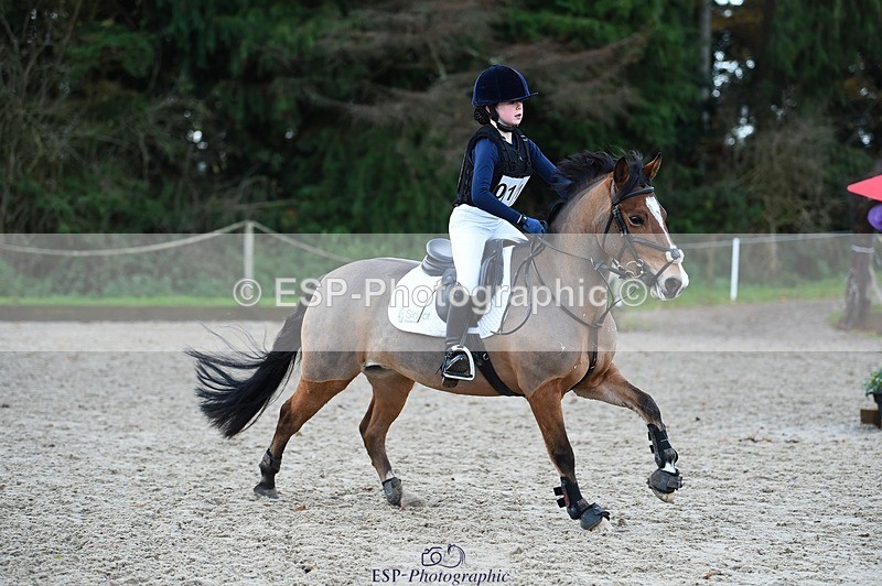 231119-094626-02714 - Cls 1 70 to 75cm