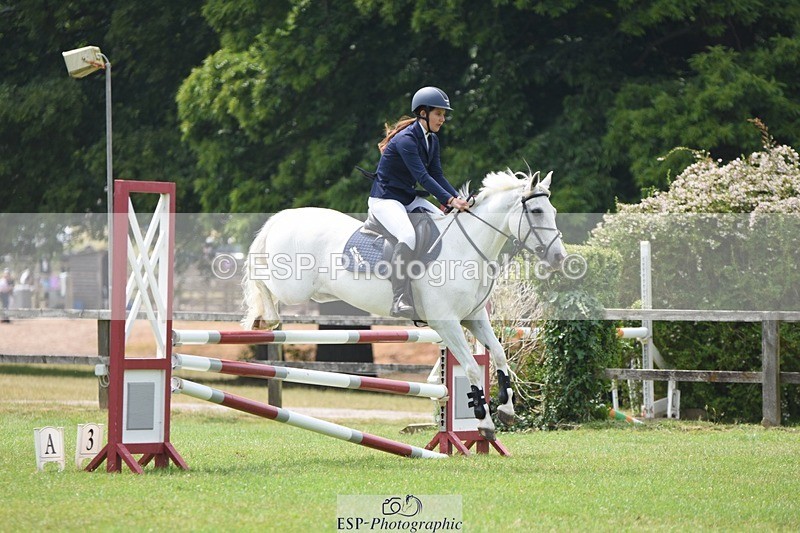 230617-135648-04155 - Cls 17 Newcomers & 1m Open