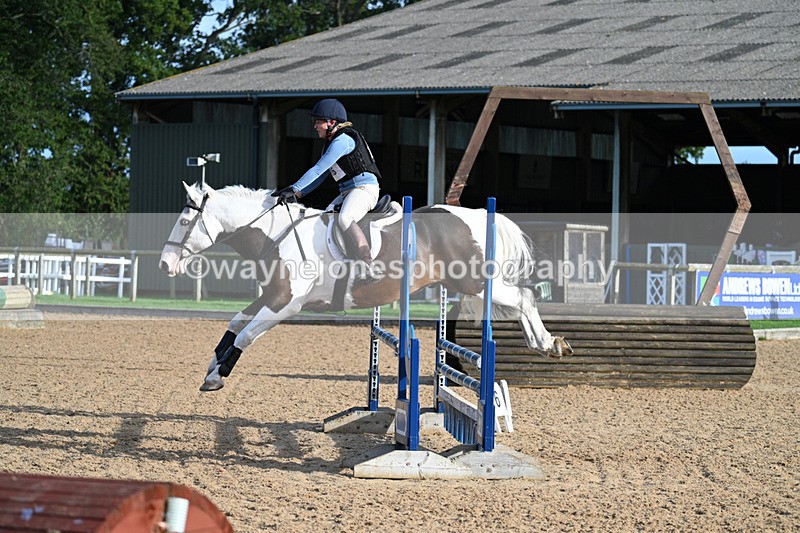 WJ7_5794 - Time 16:18 to 16:39