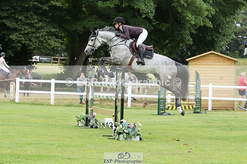 240704-092420-01359 - Cls 1 Foxhunter
