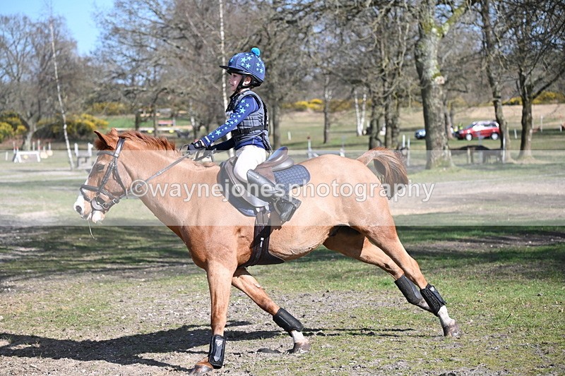 WJ6_4804 - Time 13:47 to 14:08