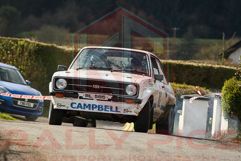 McKinneys Circuit of Ireland 2026 137 - McKinneys Circuit of Ireland