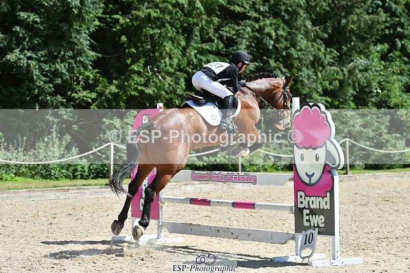 240728-150510-05992 - PC90, Round 2