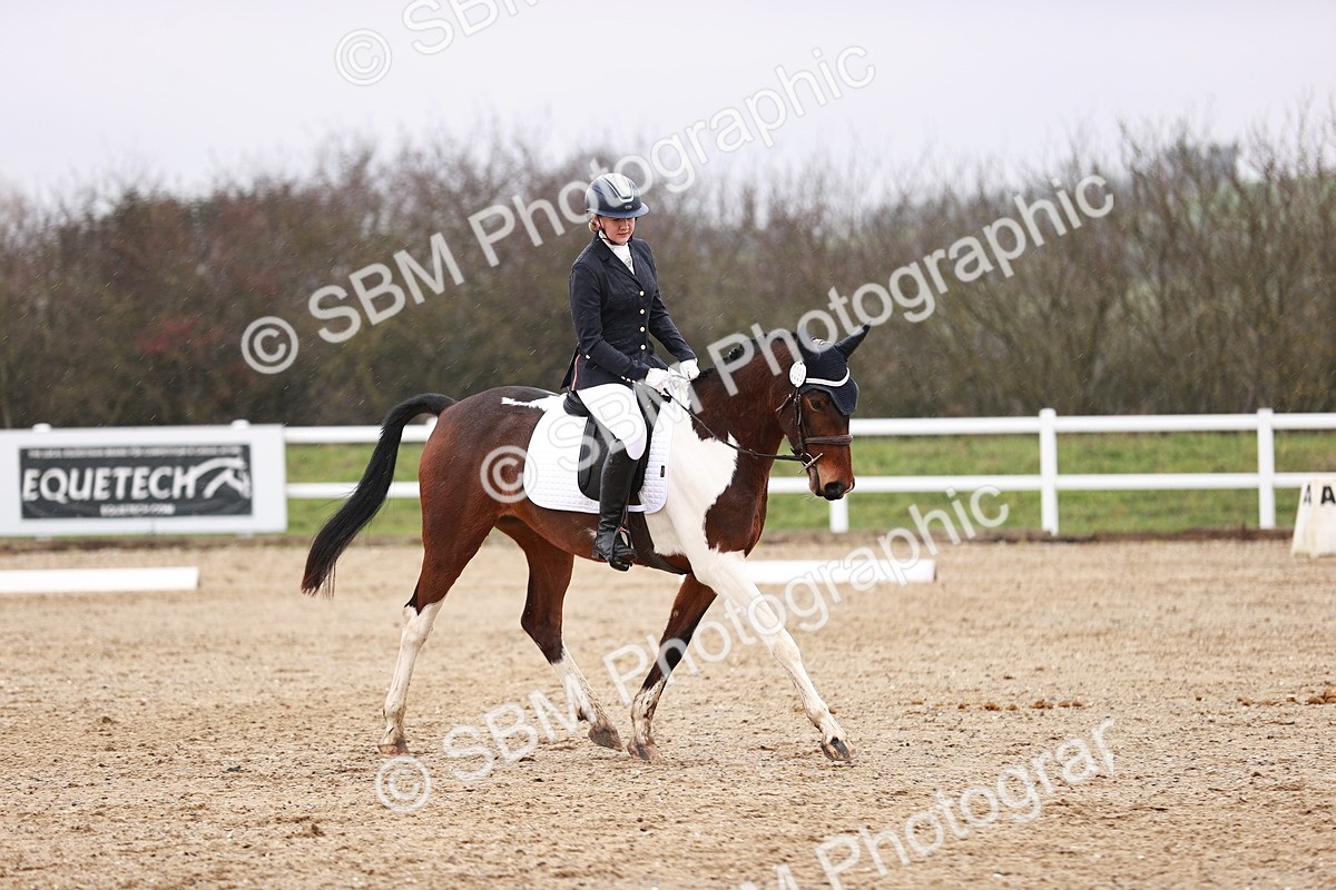 SBM_003390 - Prelim 3