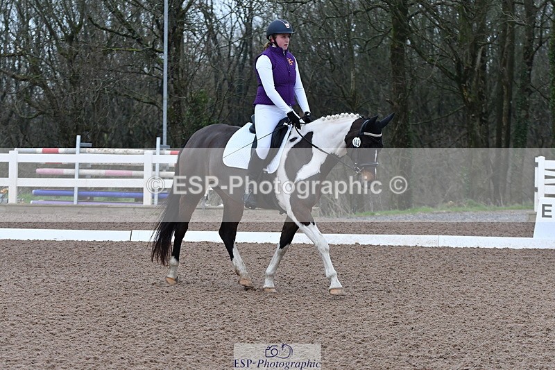 240107A-090357-00011 - Quest DR Tests