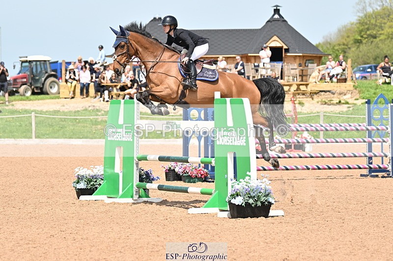 240510A-131254-06884 - Cls 23 Talent Seeker Inc 7 yr old Start to 13.15