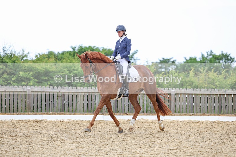 3E7A1027 - Class 8: Medium 1 2024