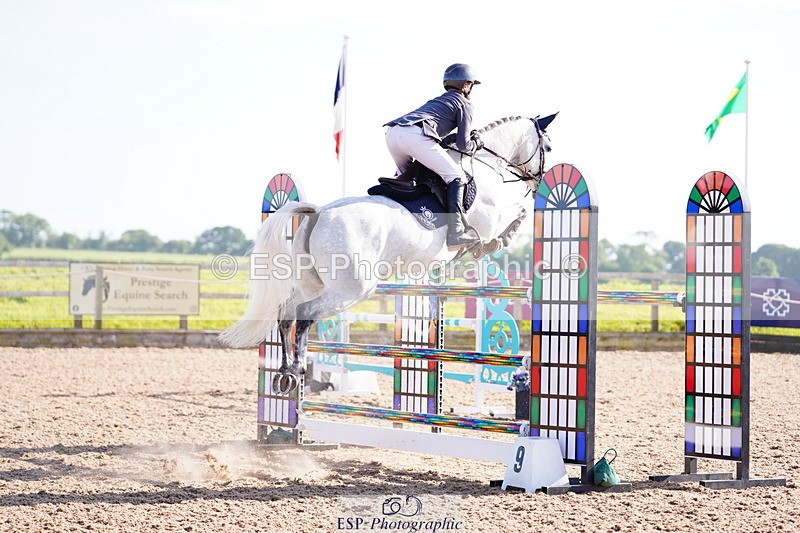 240629A-180726-08614 - Cls 11 Pony Showjumper of the Year