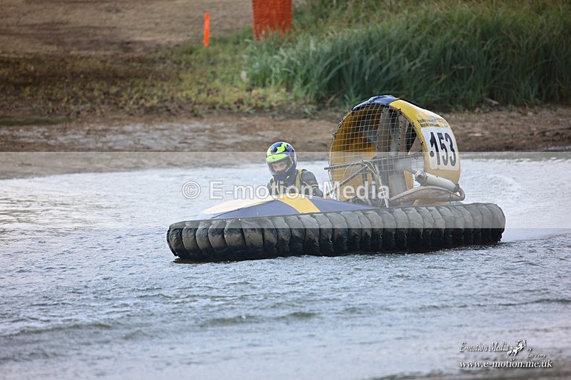 HCWC 220826 504 - Hovercraft W C Race Day 2 22/08/26
