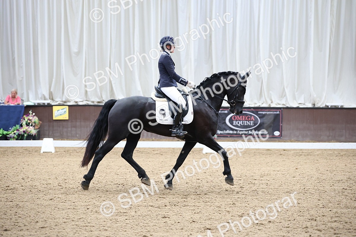 SBM_002787 - Class 5 - Novice 6 Gold - 10.24-11.30