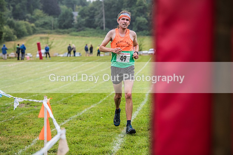 Beetham Sports-245 - Beetham Sports Fell Race, Saturday 25th July 2026
