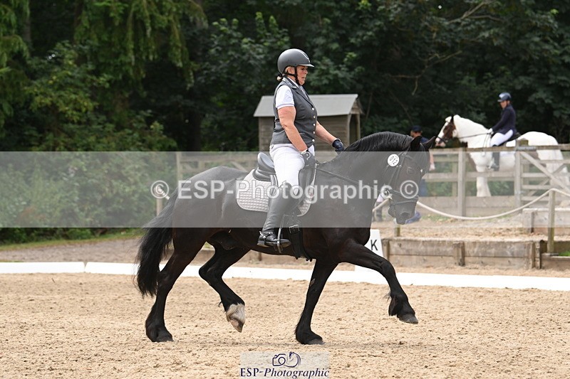 250719A-124138-04996 - 012-Alison.Andrews-Bercoed.Sambo