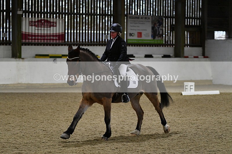 WJ5_3959 - Time 14:54 to 15:14