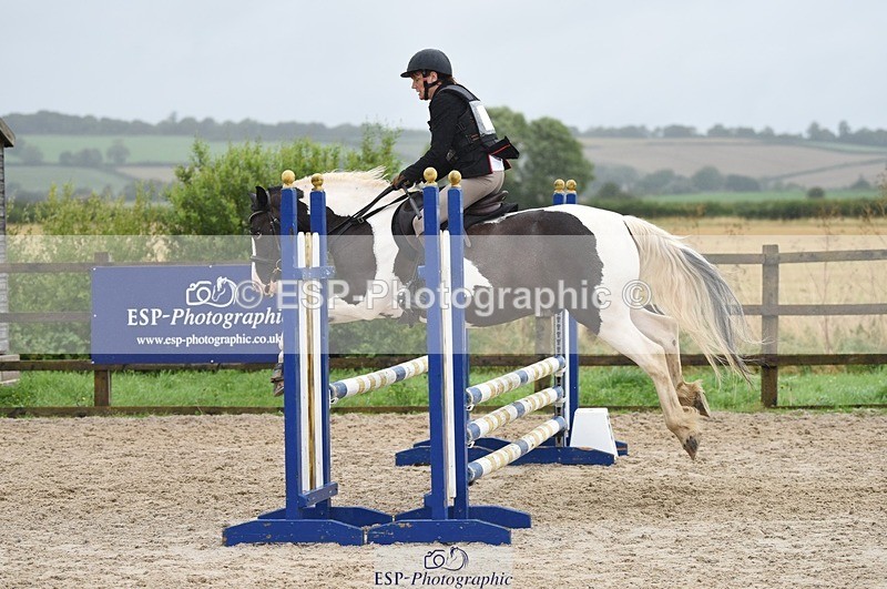 230730-125440-00706 - Class 04 + 05 80cm All