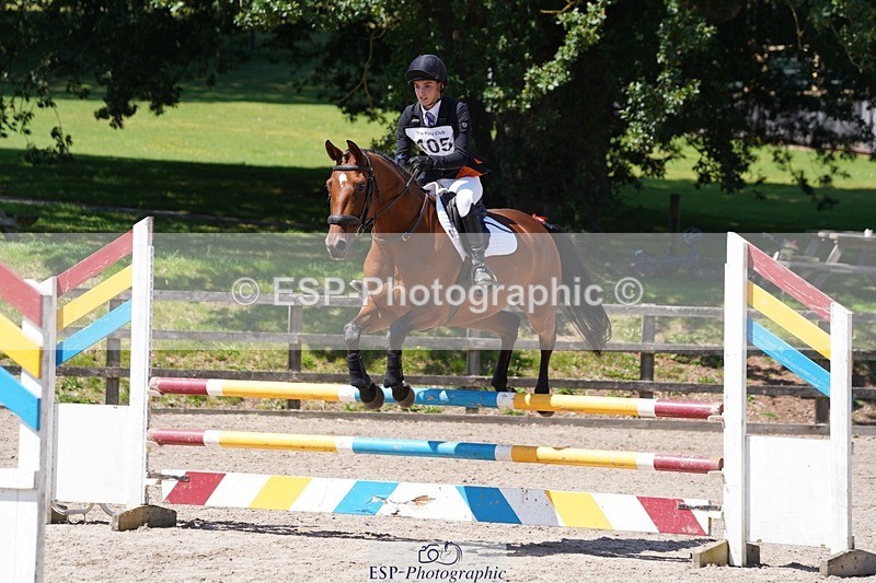 240728-124302-04440 - PC90, Round 1