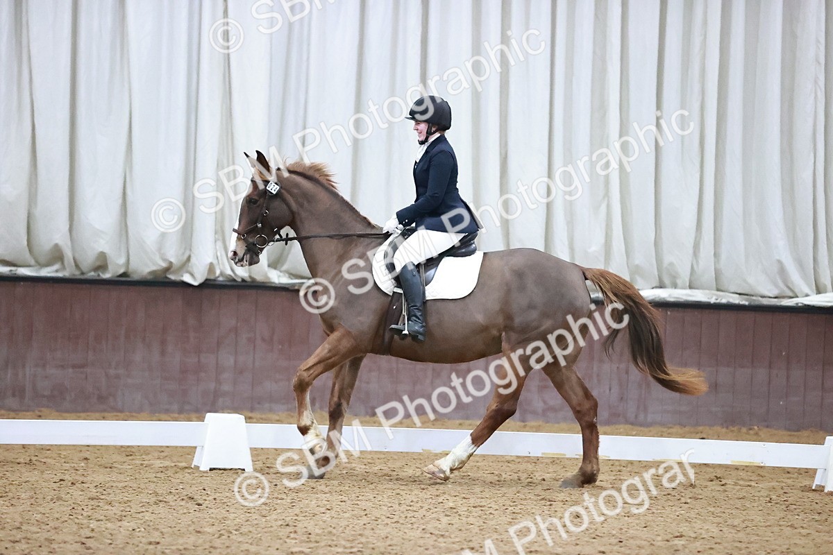 SBM_000321 - Class 1-4 - Intro - Prelim 1