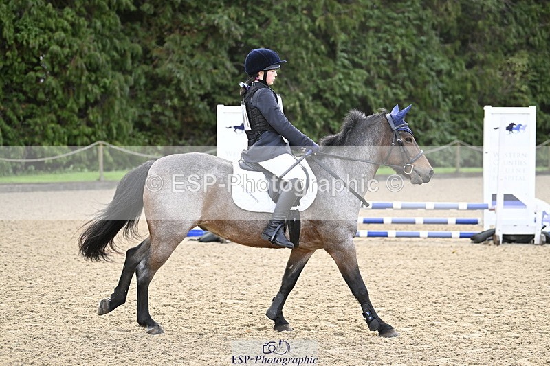 251005A-085515-02885 - Cls 02 GR 50cm