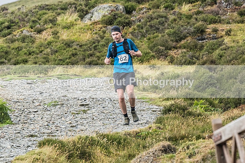 Skiddaw-821 - Skiddaw Fell Race Sunday 2nd July 2023