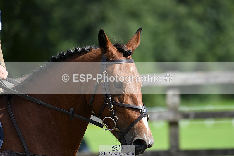 240825X-095637-30878 - 70cm SJ 9.15 to 10.21