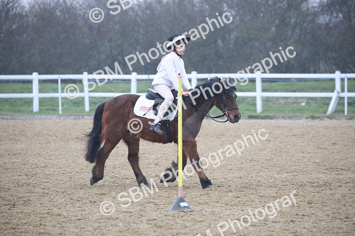 SBM_004871 - Junior 1 2 Final - Pairs Final