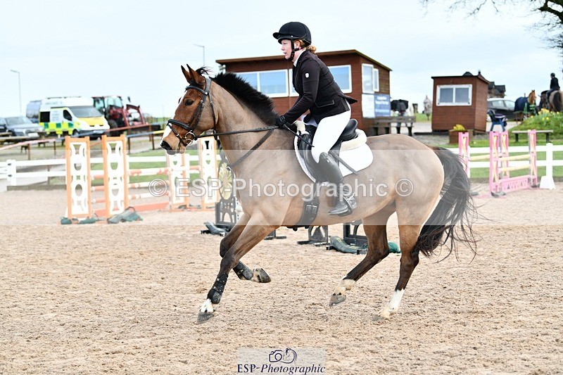 260222-115639-04091 - Class 19 Snr 1.05m