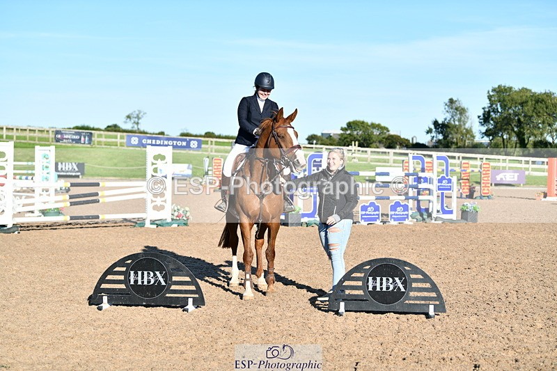 240914A-171439-08315 - Cls 19-S Snr 1.10m Open Speed Derby