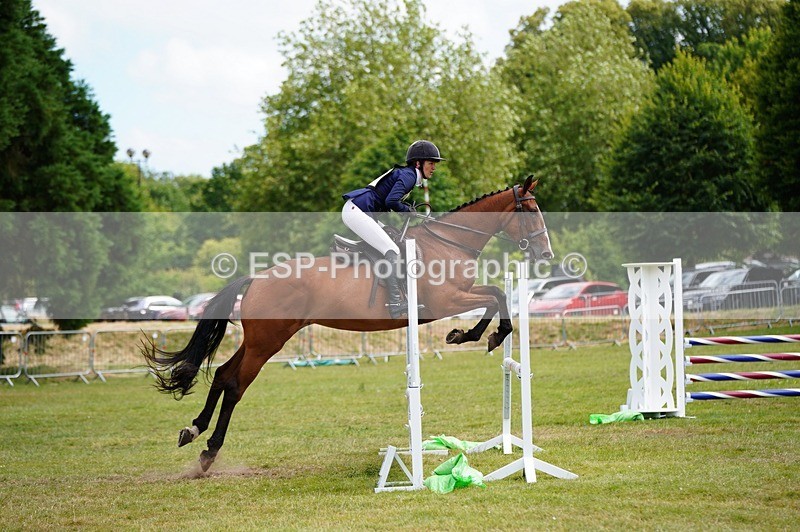 240630X-144408-8860 - 513-Charlotte_Pearson-DILLIGAS