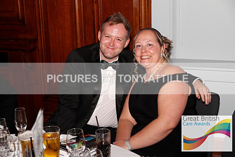 _09I2282 copy - GBCA Manchester 2025