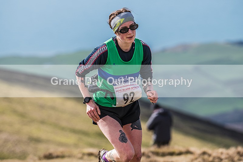 Black Combe-601 - Black Combe Fell Race Saturday 7th March 2026