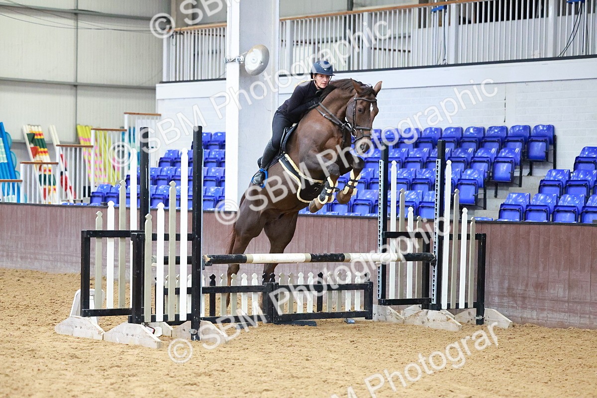 SBM_000336 - Class 1 - 80cm