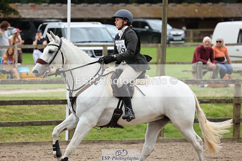 240804-144942-16114 - 606-Kate_Jupp-CARROWNURLAUR_PRIDE