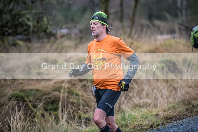 HTE Kielder Duathlon-311 - High Terrain Events Kielder Off Road Duathlon Sunday 8th January 2023