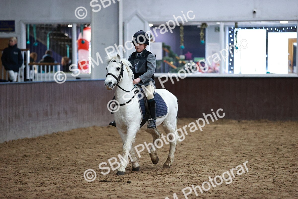 SBM_000617 - Class 3 - 60cm